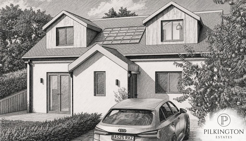 Property photo 2 of 15 4384893