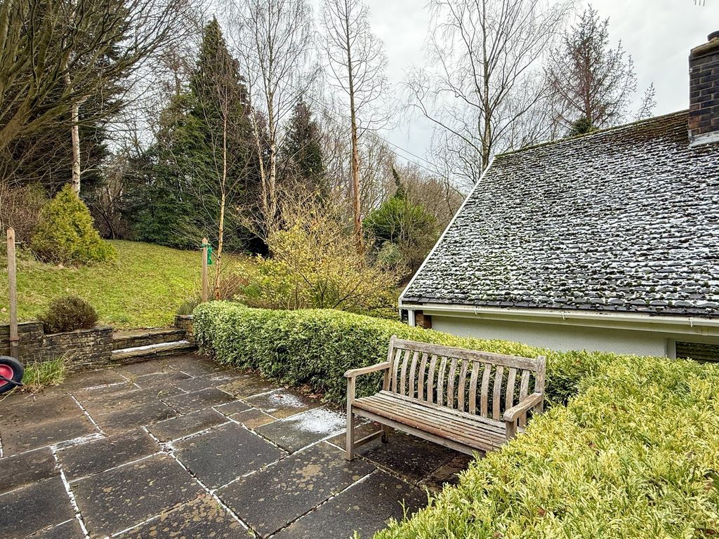 Additional image 26 of 3 bed detached bungalow for saleNew Mill Road, Brockholes, Holmfirth HD9