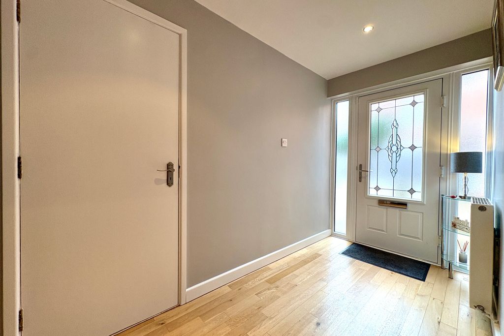 Property photo 2 of 31 Img_9148.Jpeg