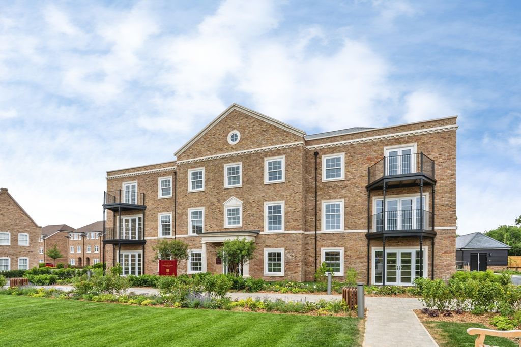 Property photo 1 of 20 Pbox-Img.Jpg