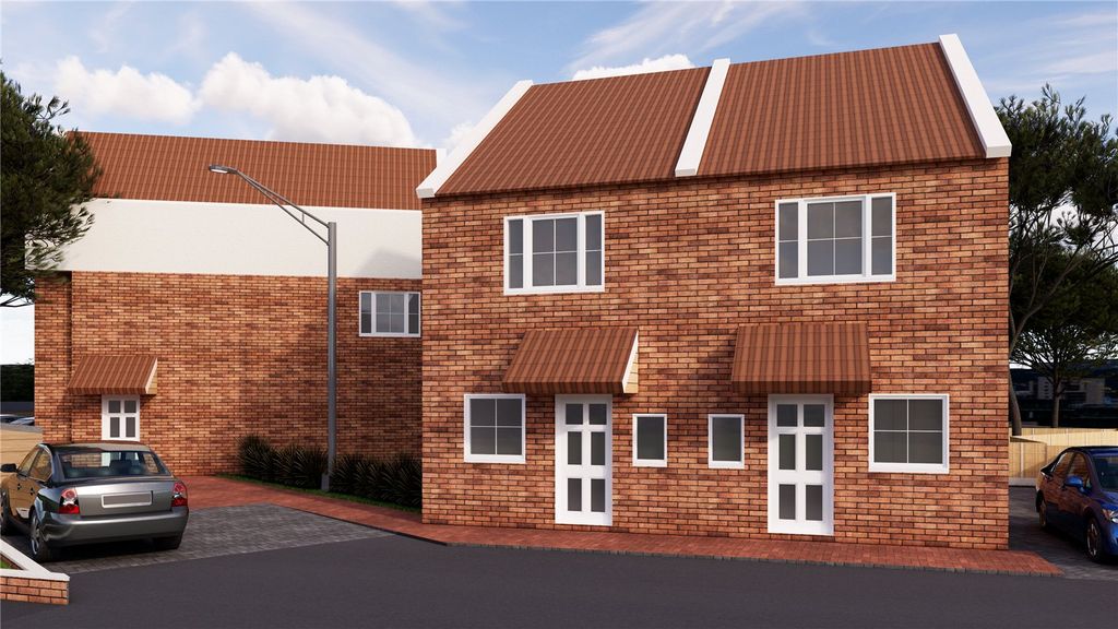 Property photo 2 of 11 Picture No. 03