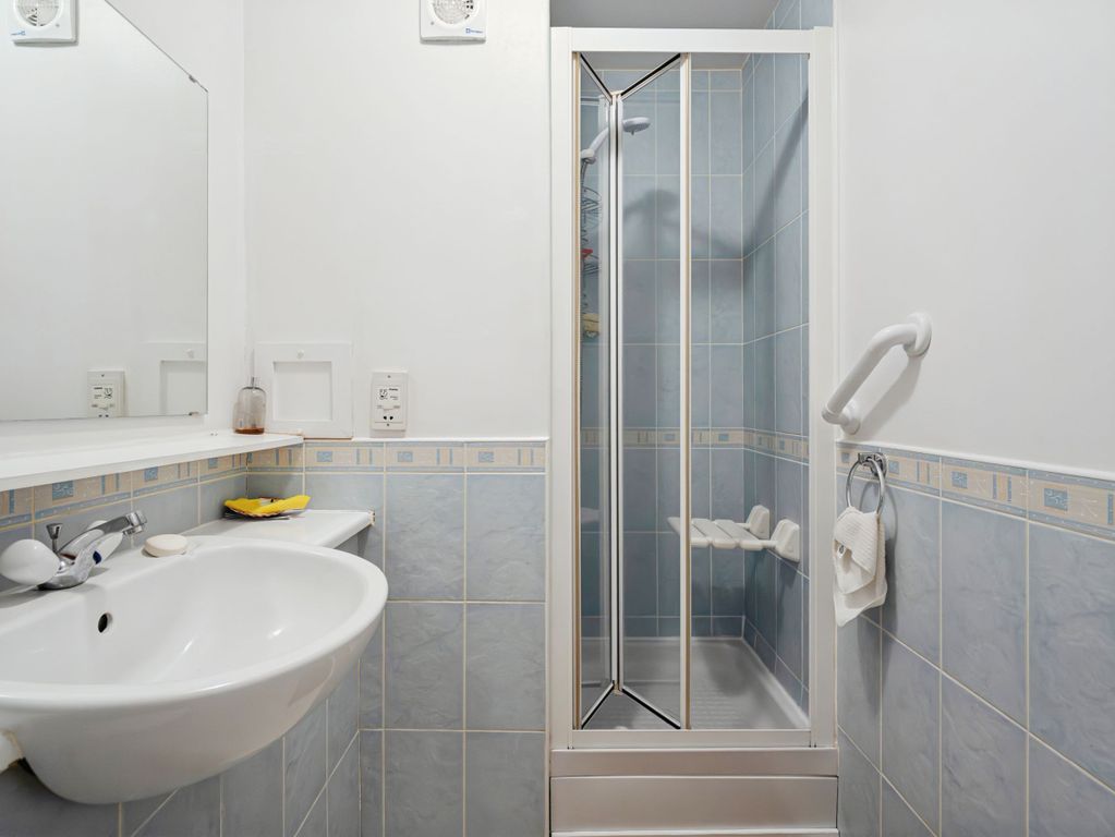 Additional image 17 of 3 bed flat for saleFlat, Tulipan Court, Callander FK17