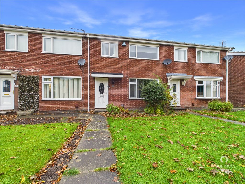 Property photo 1 of 12 Picture No. 18