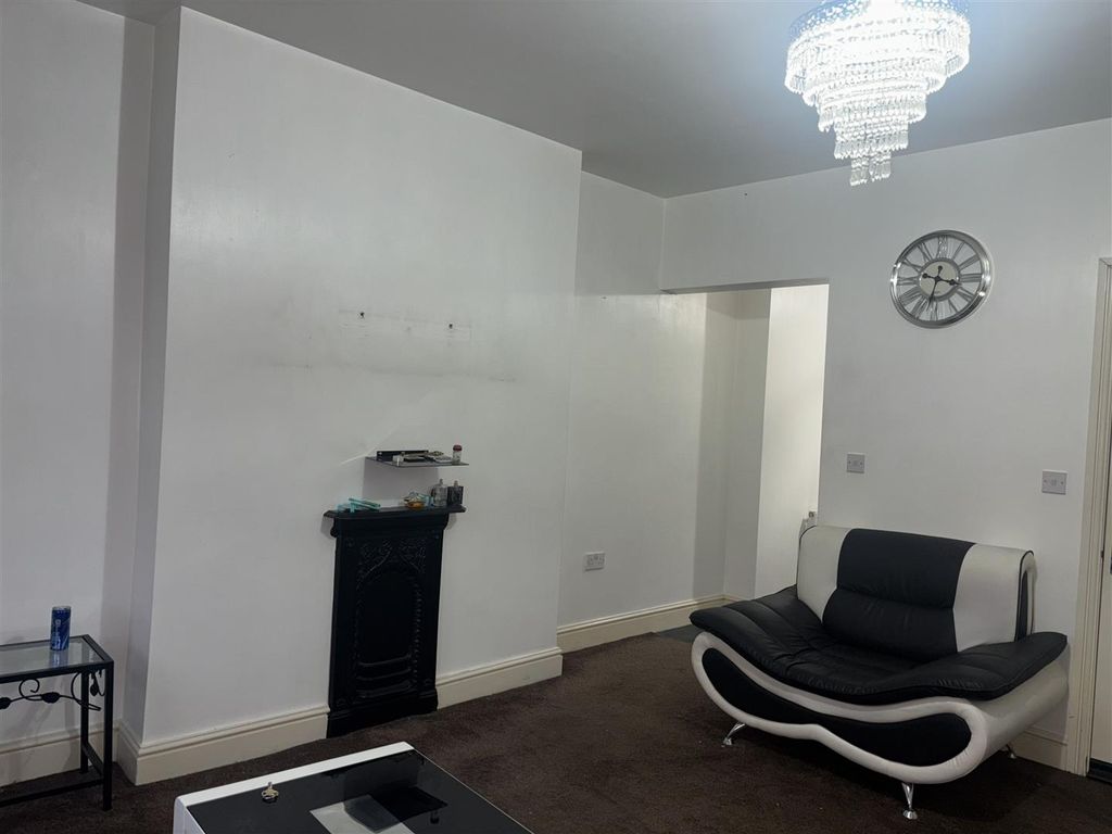 Property photo 2 of 6 Img_9114.Jpeg