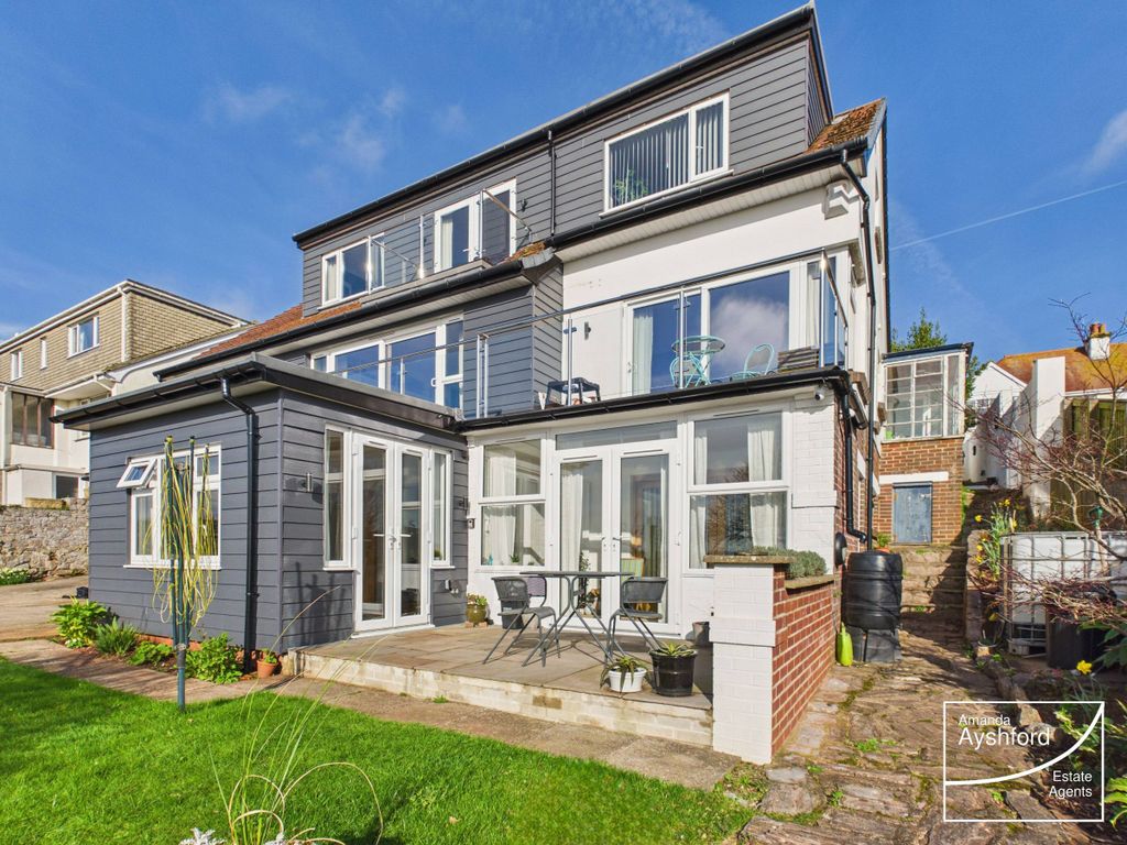 Additional image 41 of 5 bed detached bungalow for saleBarcombe Heights, Preston, Paignton TQ3