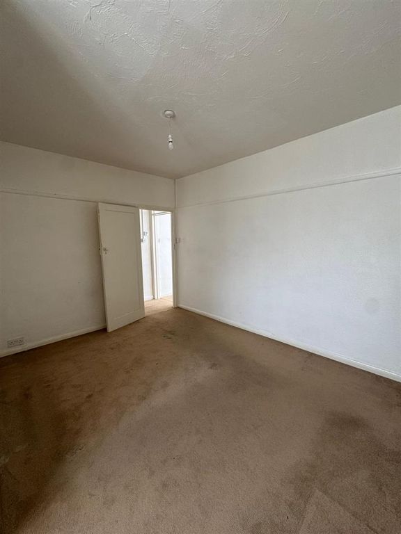 Property photo 2 of 10 Whatsapp Image 2026-04-10 At 15.23.13 (3).Jpeg