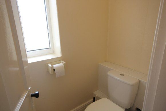 Property photo 3 of 10 Img_1984