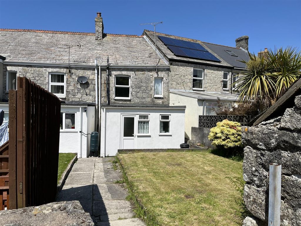Property photo 2 of 16