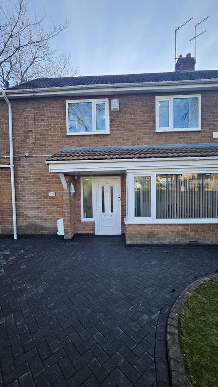 Property photo 3 of 30