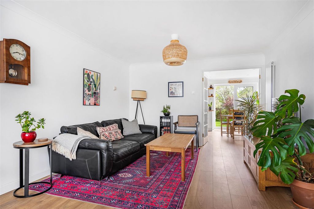 Property photo 2 of 20 25_78692.Jpg