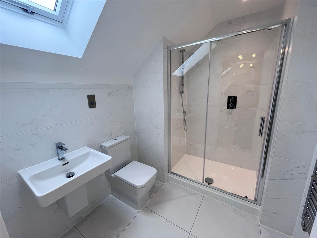 Additional image 25 of 5 bed property to rentCotes Drive, Knutsford WA16