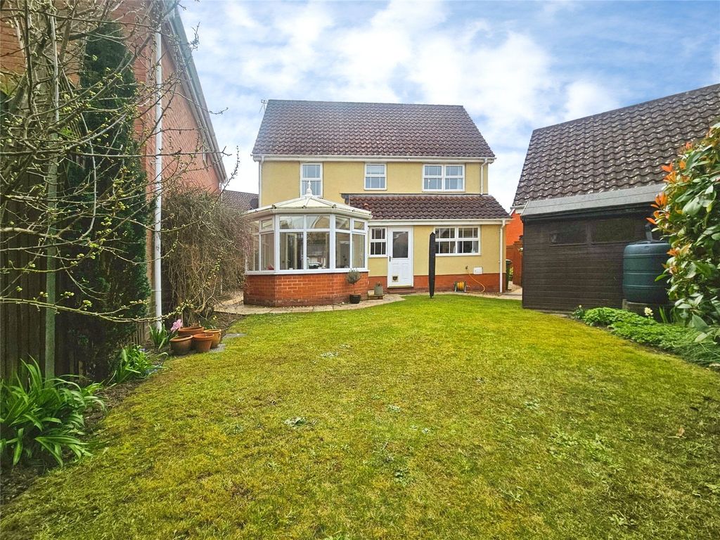 Property photo 3 of 20 Picture No. 16