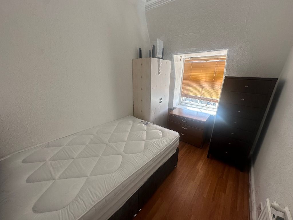 Additional image 12 of 4 bed flat to rentKing Street, Stirling Town, Stirling FK8