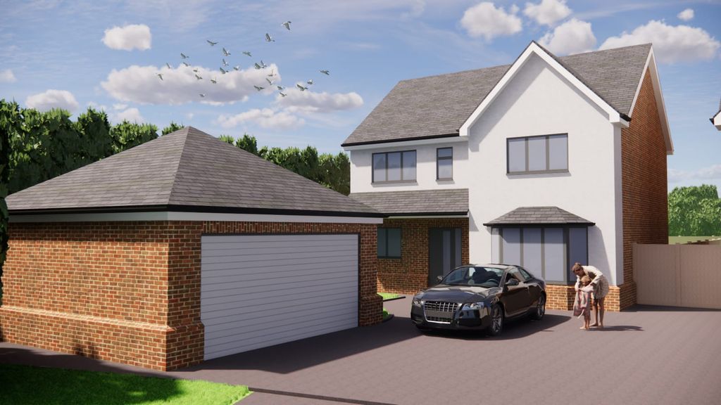 Property photo 2 of 7 Img-20260309-Wa0000