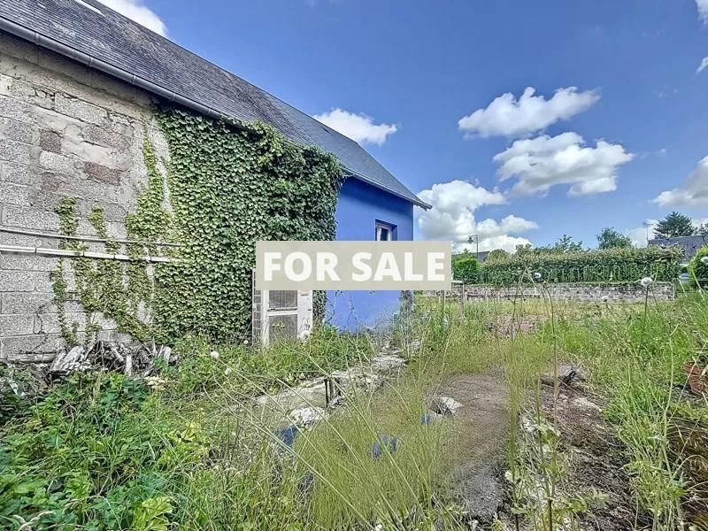 Property photo 2 of 18
