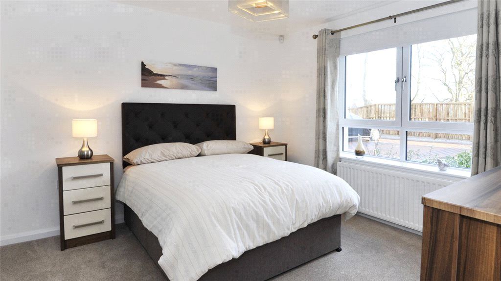 Property photo 3 of 7 Photo 3