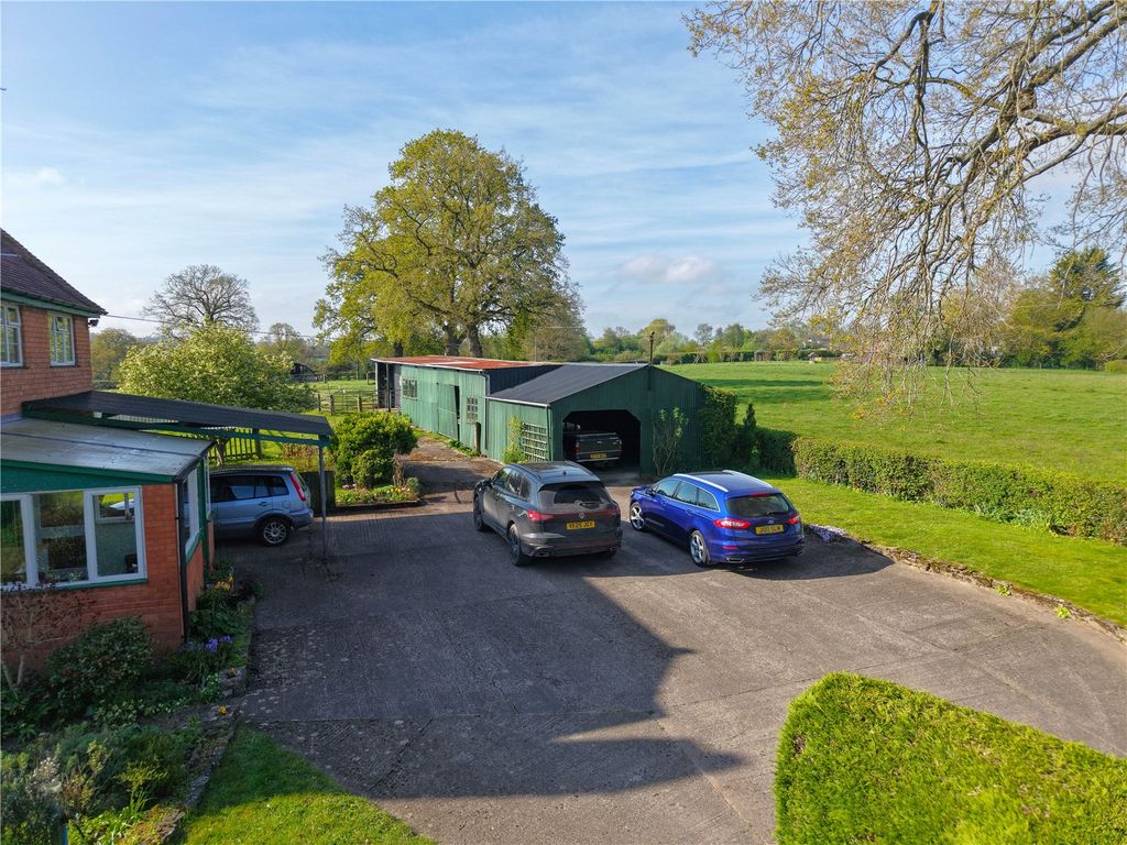 Property photo 2 of 27 Picture No. 08