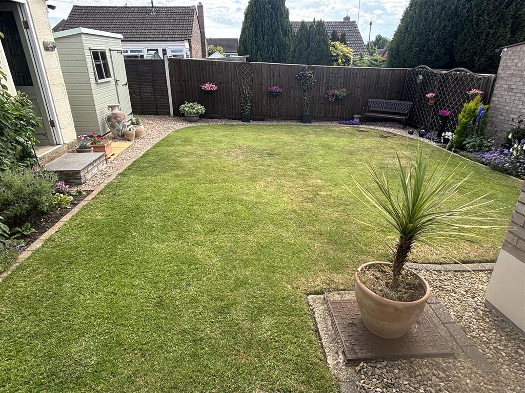 Property photo 2 of 13 Img_3223.Jpg