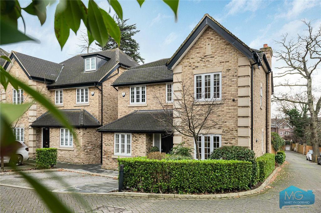 Property photo 1 of 16 Picture No. 39