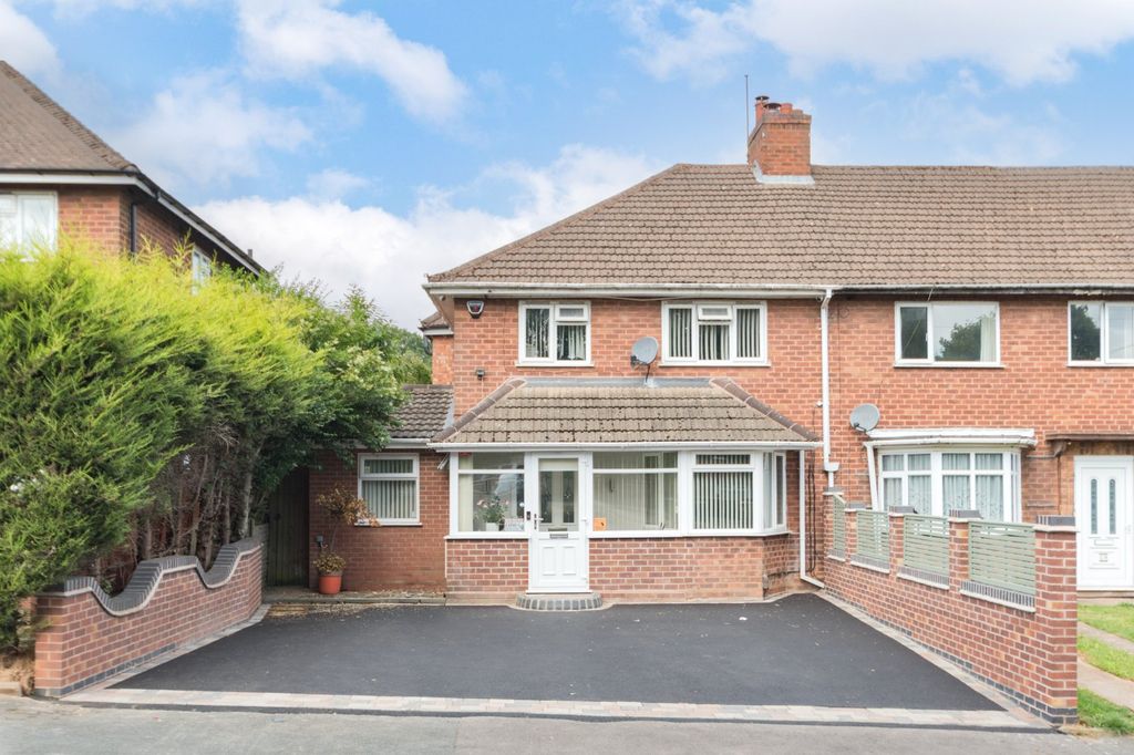 Property photo 1 of 26 Picture No. 30