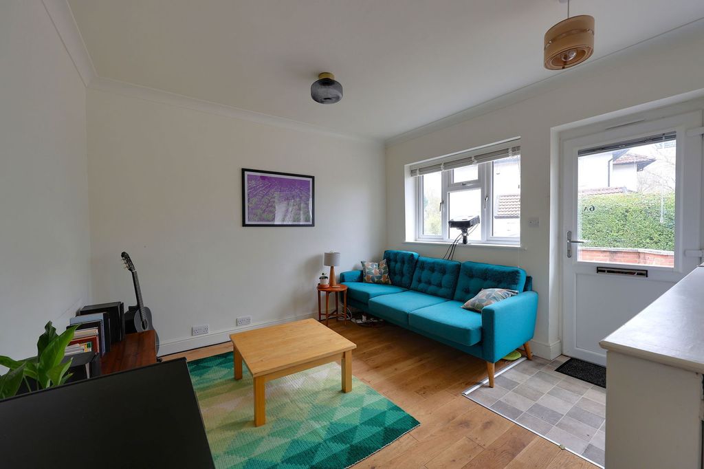 Property photo 3 of 22