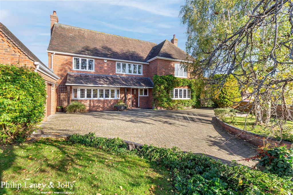 Property photo 1 of 43 Frotn-2.Jpg