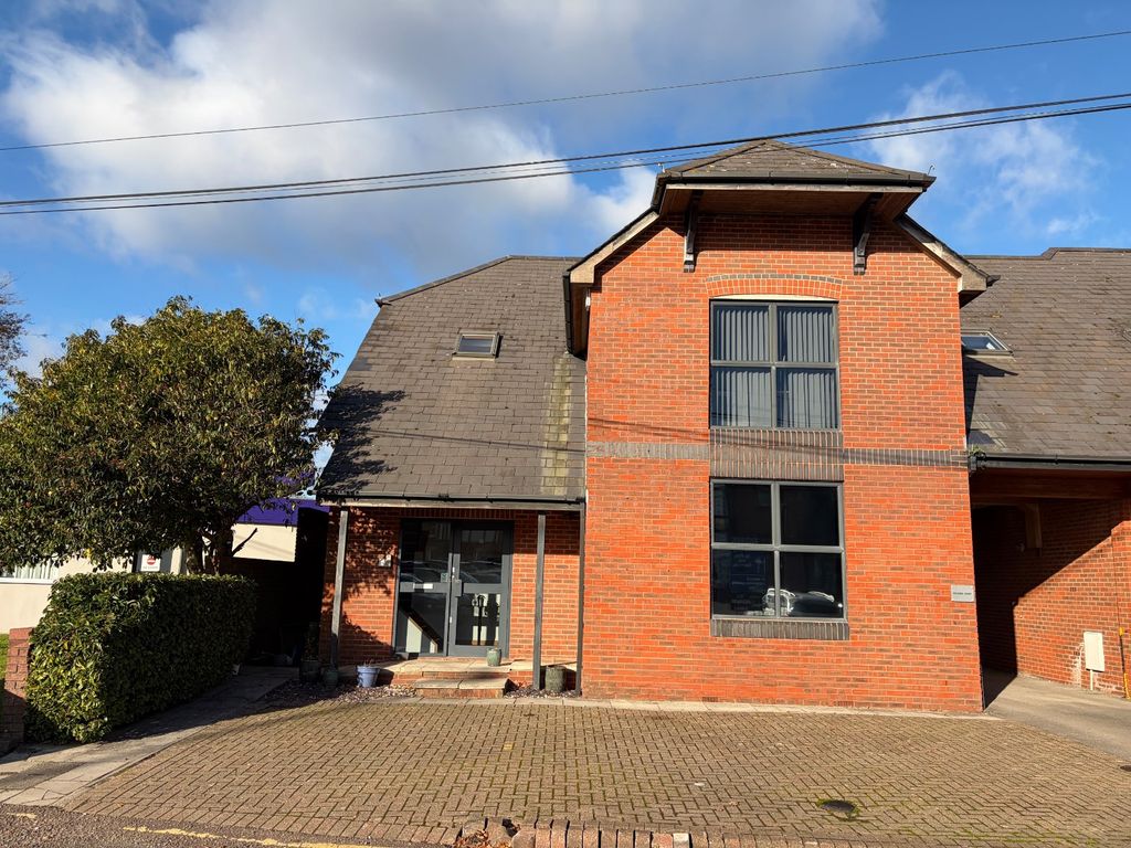 Property photo 1 of 6 Picture No. 01