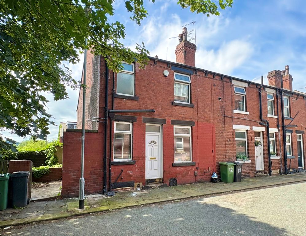 Property photo 1 of 10 Picture No. 25