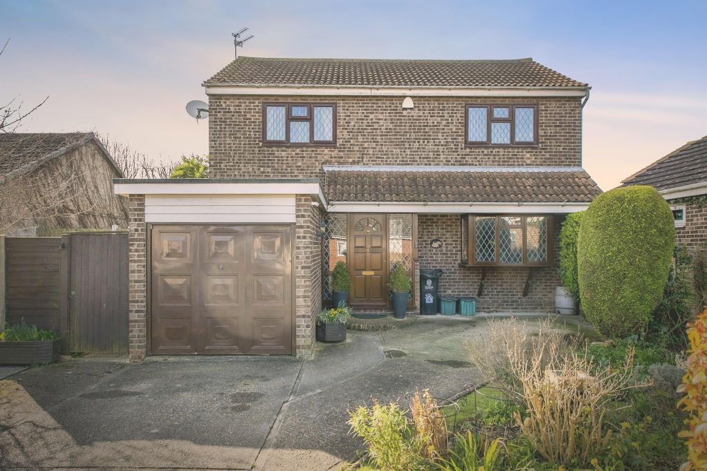 Property photo 1 of 17