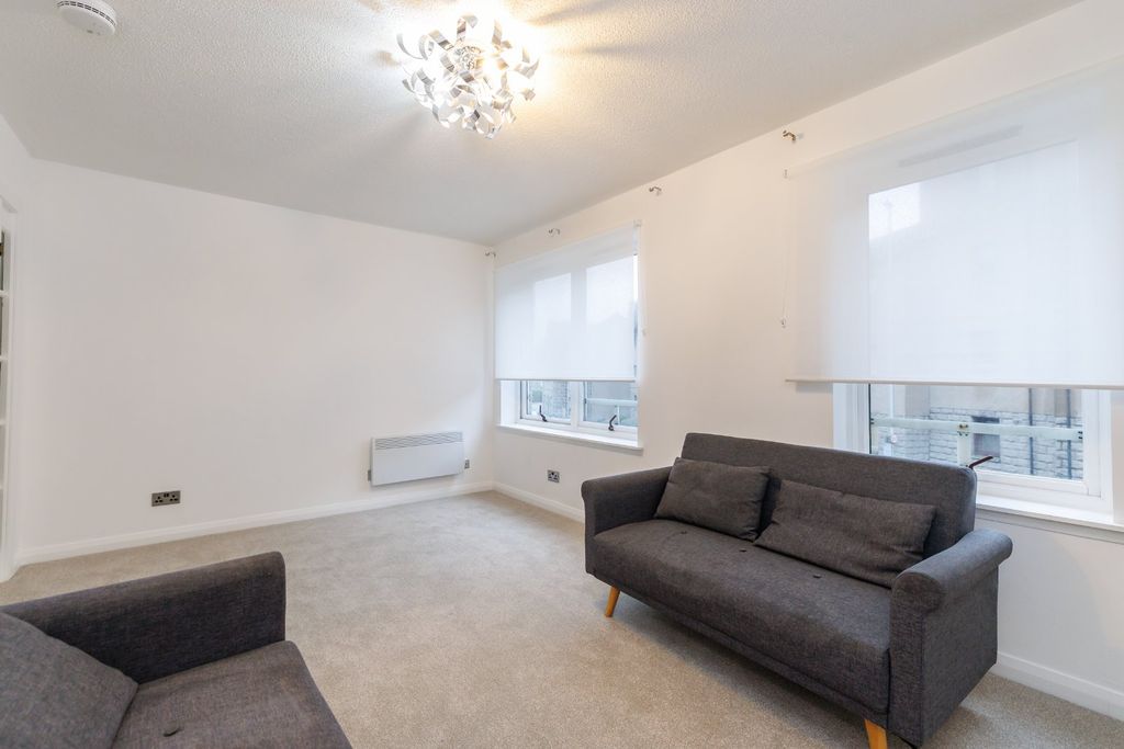 Property photo 3 of 20 Photo 3