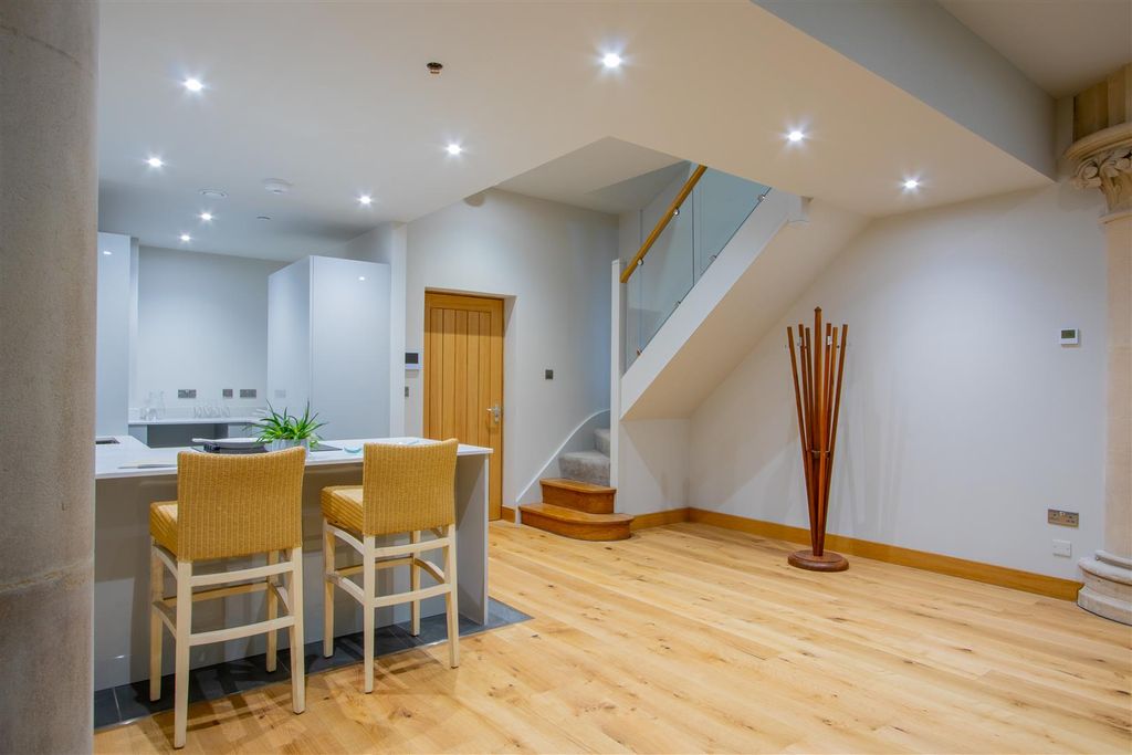 Property photo 1 of 18 _Mg_3897.Jpg