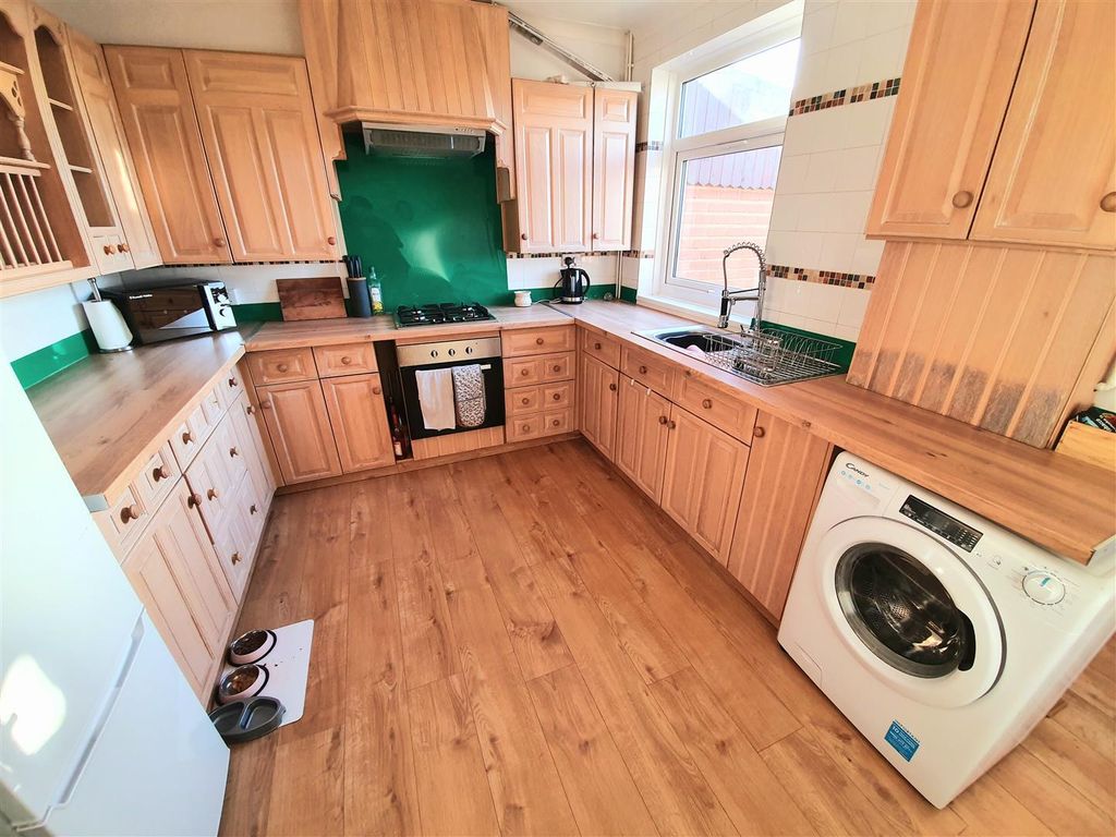 Property photo 2 of 5 G9X2Vpxqt0Oirjod97Gdka.Jpeg
