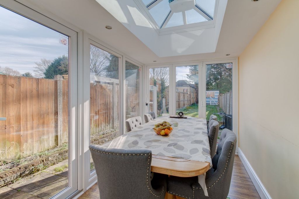 Property photo 3 of 17 Picture No. 04