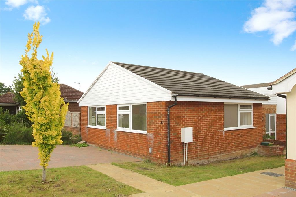 Property photo 1 of 10 Picture No. 15