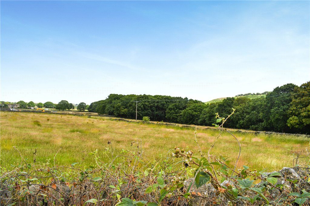 Property photo 3 of 7 View