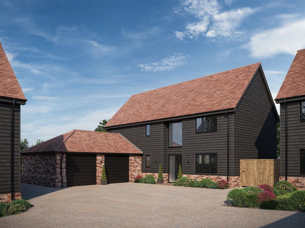 Property photo 1 of 15 Website5.Jpg