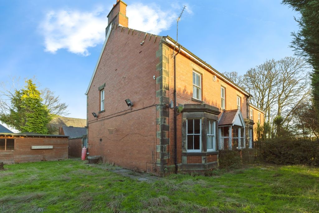 Property photo 1 of 17 Pbox-Img.Jpg