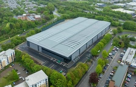 Property photo 3 of 4