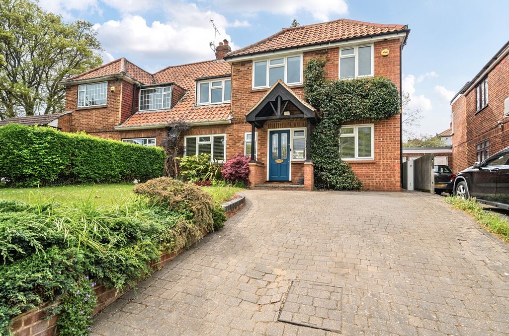 Property photo 1 of 22 1446527-2-69E64A9...