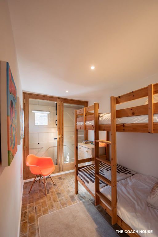 Additional image 23 of 7 bed detached house for saleMiddle Deal Road, Deal, Kent CT14