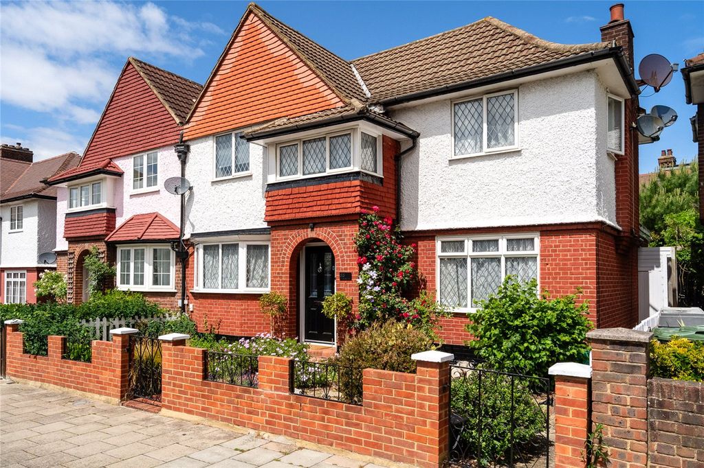 Property photo 1 of 16 Picture No. 07