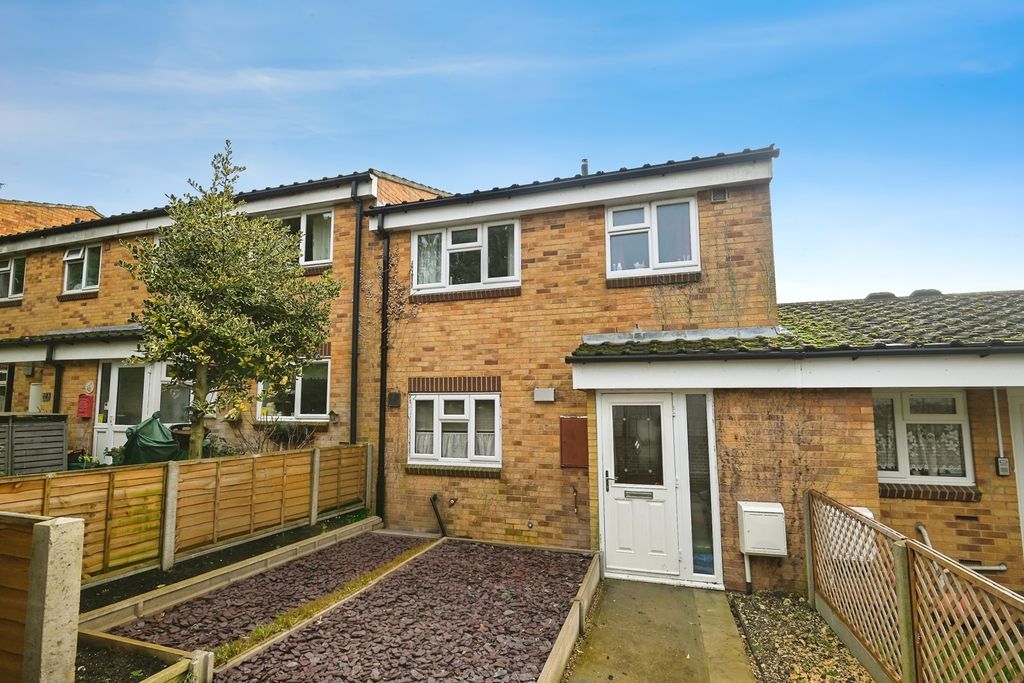 Property photo 1 of 14 Pbox-Img.Jpg