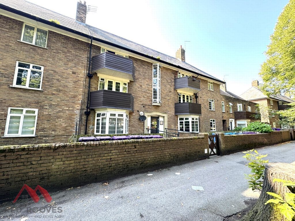 Property photo 1 of 19 Front