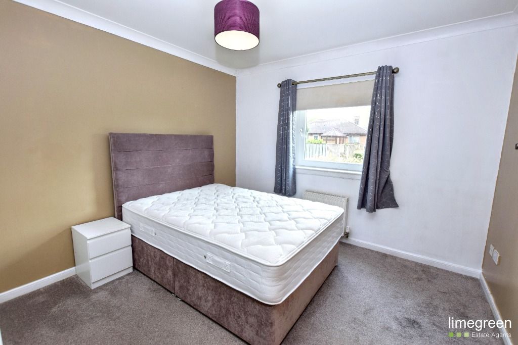 Additional image 8 of 2 bed flat for saleShawfarm Gardens, Prestwick, South Ayrshire KA9
