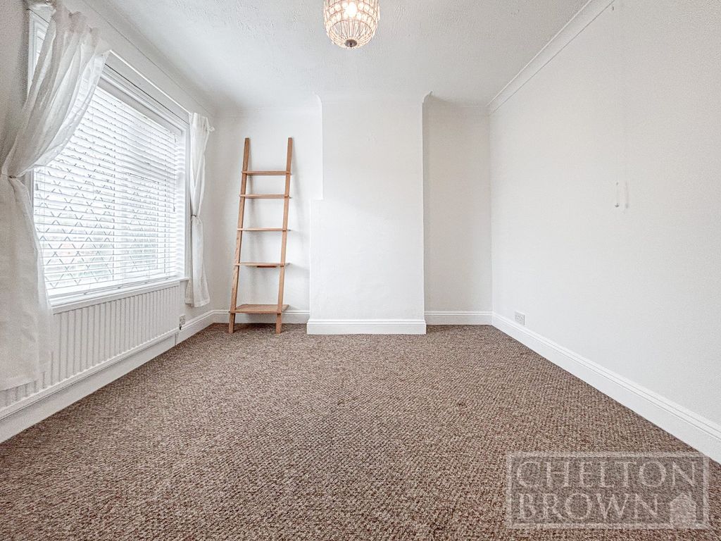 Property photo 3 of 30 Bedroom 1