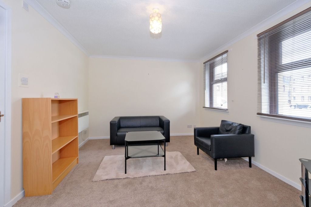 Property photo 2 of 9 Photo 2