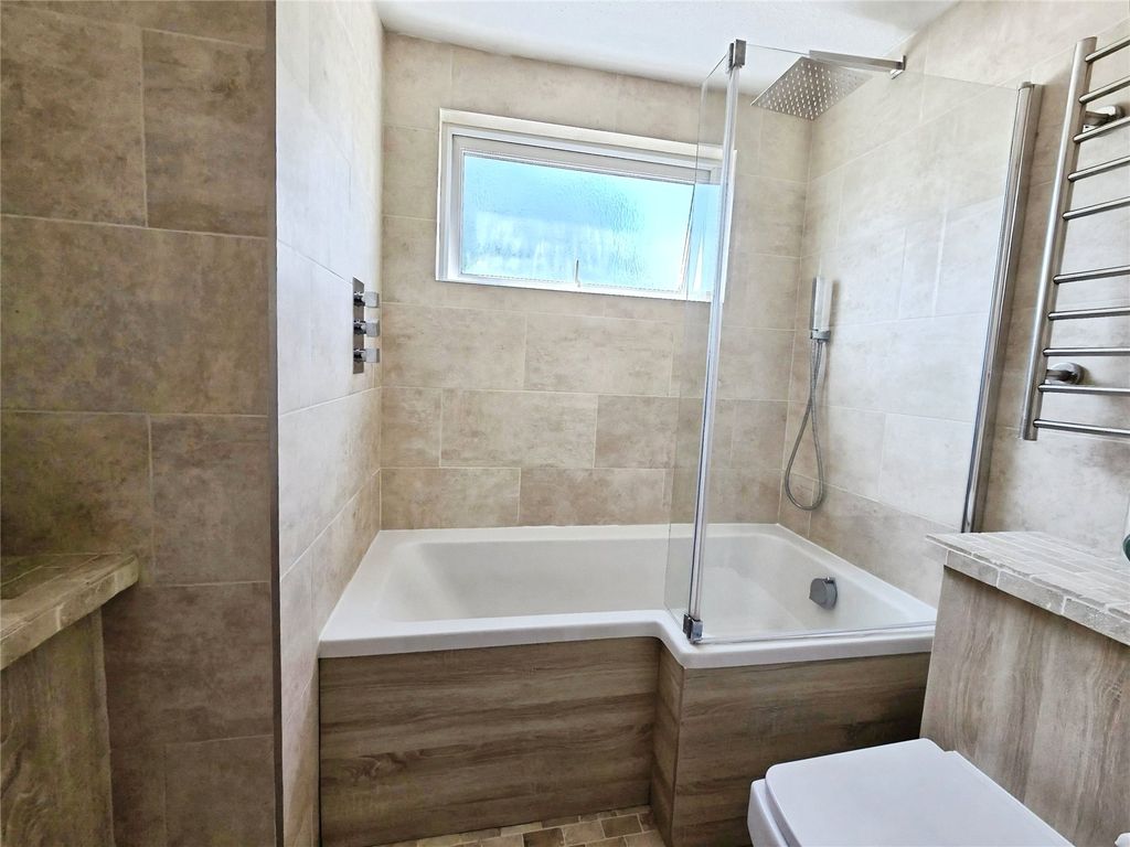 Property photo 3 of 8 Picture No. 03