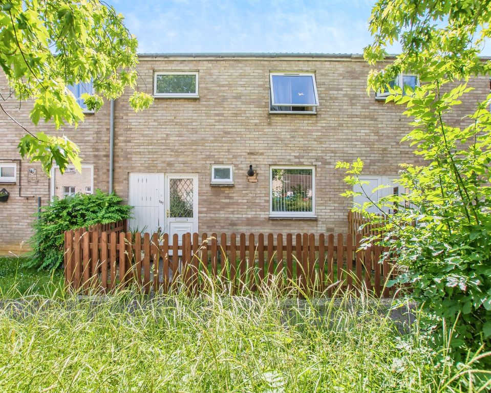 Property photo 1 of 17