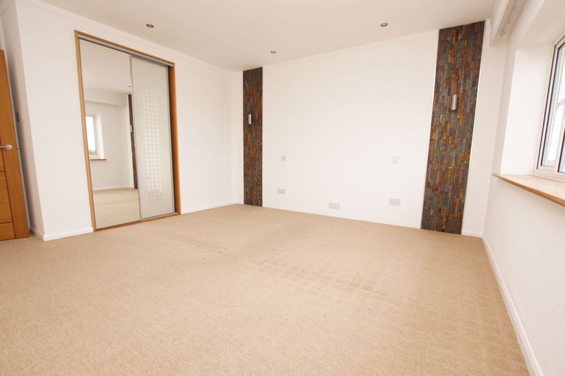 Property photo 2 of 12 Bedroom One