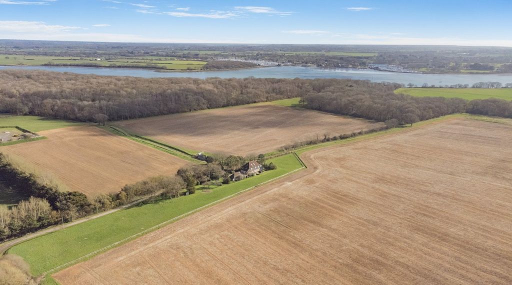 Property photo 1 of 22 Picture No. 02